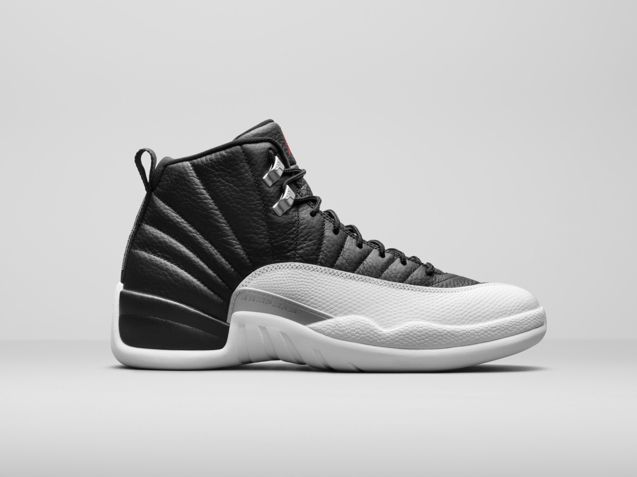 Jordan 12s release sale dates 219